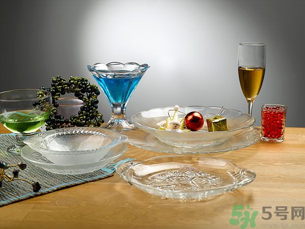 12歲能喝雞尾酒嗎？12歲喝雞尾酒好嗎？