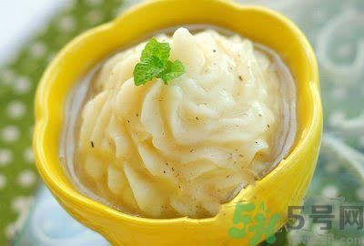 土豆有什么其他的吃法？土豆怎么可以更好吃？