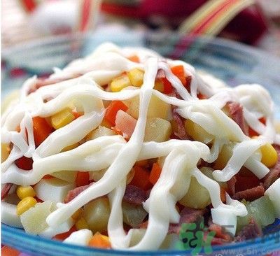 土豆有什么其他的吃法？土豆怎么可以更好吃？