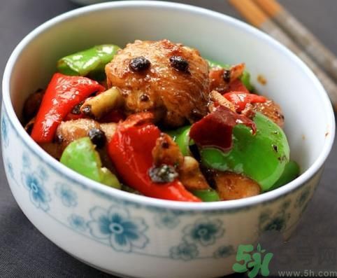 吃剩菜有危害嗎？什么類剩菜不能吃呢？