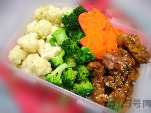 吃剩菜有危害嗎？什么類剩菜不能吃呢？