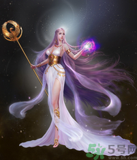 12星座春季減肥妙招 3月不減肥6月男友沒！