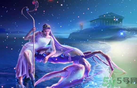 12星座春季減肥妙招 3月不減肥6月男友沒！
