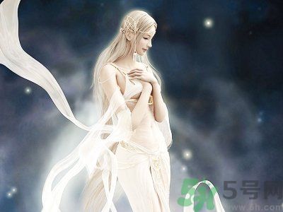 12星座春季減肥妙招 3月不減肥6月男友沒！