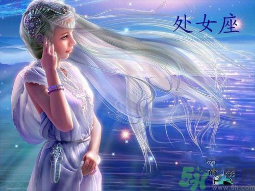 12星座春季減肥妙招 3月不減肥6月男友沒！