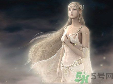 12星座春季減肥妙招 3月不減肥6月男友沒！