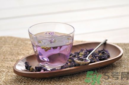 喝花茶可以美容嗎？喝什么花茶比較好？
