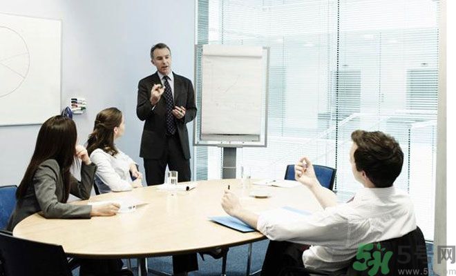 面試時哪種人會被淘汰？新人面試要注意什么？
