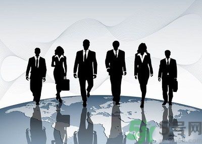 面試時哪種人會被淘汰？新人面試要注意什么？
