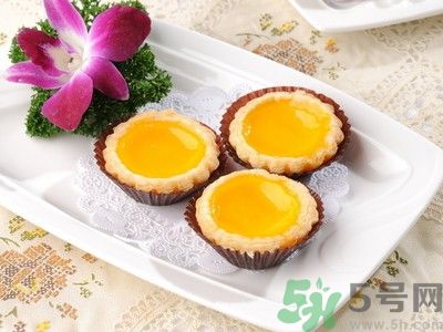 每天只喝水可以快速減肥嗎？快速減肥的方法有哪些？