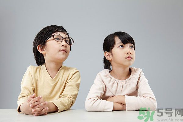 不生二胎就是自私？二胎的好處和壞處？