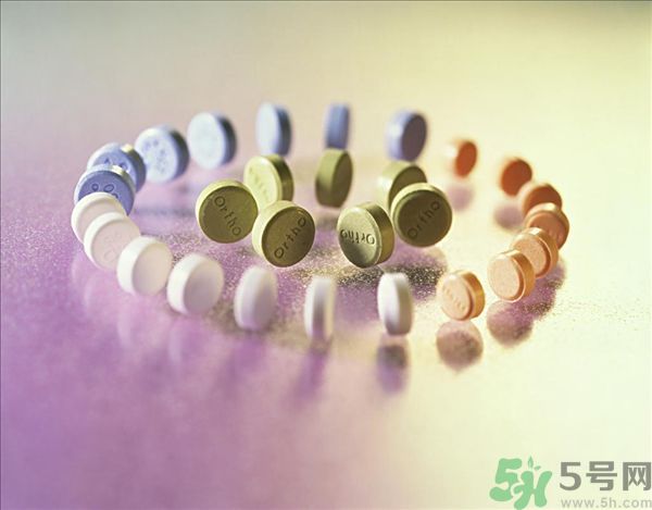 16歲能吃緊急避孕藥嗎？緊急避孕藥有哪些危害？