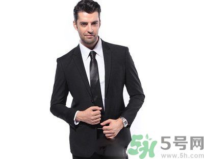 男人最帥的一瞬間 女人最?lèi)?ài)的是什么？