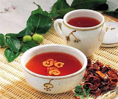 怎么知道體內(nèi)有濕氣？體內(nèi)有濕毒要怎么排出去？