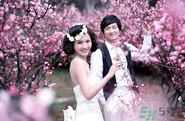 你跟男神只隔了一層紗 追男神只要這么做？