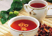 怎么知道體內(nèi)有濕氣？體內(nèi)有濕毒要怎么排出去？