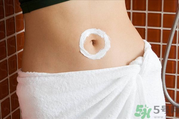 肚子里有水聲是怎么回事？肚子里有水響聲是什么？