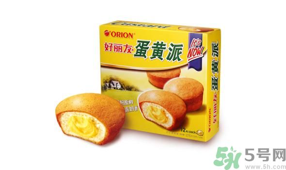 吃頭孢能吃蛋黃派嗎？蛋黃派里面有酒精嗎？
