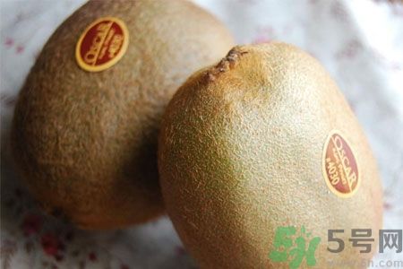 清血排毒吃什么最好？清血排毒的食物有哪些？