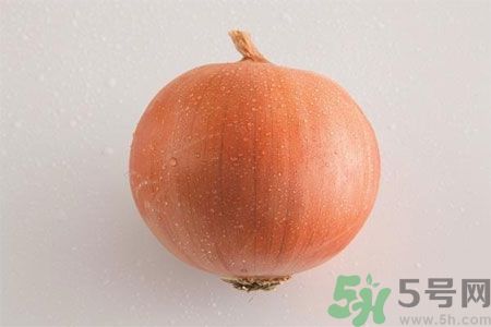 清血排毒吃什么最好？清血排毒的食物有哪些？