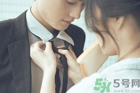 什么樣的男人容易出軌？什么樣的男人不能要？