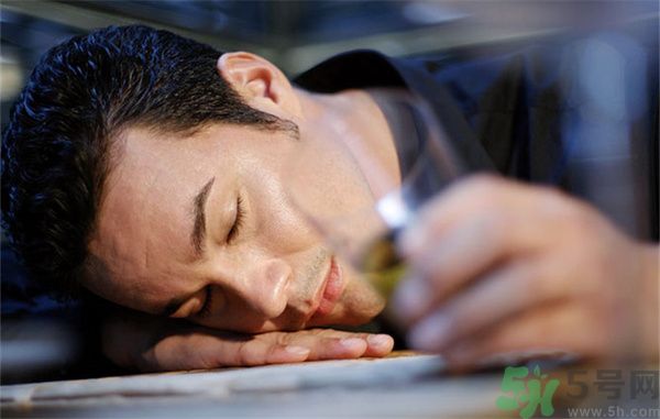 什么樣的男人容易出軌？什么樣的男人不能要？