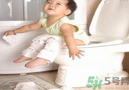 拉肚子吃什么食物好？拉肚子怎么辦？
