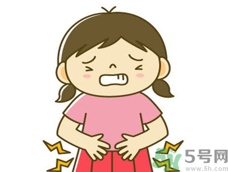 拉肚子吃什么食物好？拉肚子怎么辦？