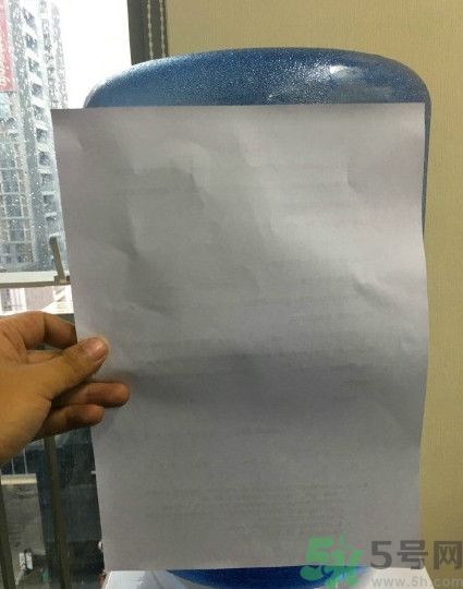 a4腰也叫水桶腰是什么意思？a4腰也叫水桶腰圖片？ 