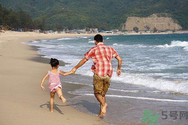 跑步前要做好什么準(zhǔn)備？跑步有什么好處？
