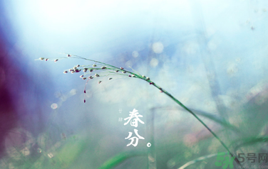 春分時養(yǎng)生要注意什么？春分要預(yù)防哪些疾??？