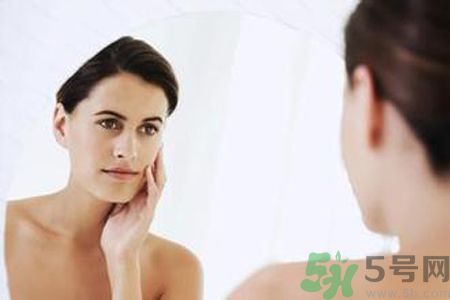 脾胃虛弱的癥狀有哪些？脾胃虛弱怎么調(diào)理？