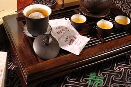 脾胃虛弱的癥狀有哪些？脾胃虛弱怎么調(diào)理？