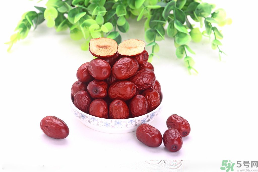 脾胃虛弱的癥狀有哪些？脾胃虛弱怎么調(diào)理？