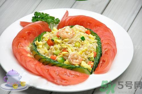吃早餐很重要嗎？怎么快速制作營養(yǎng)早餐？
