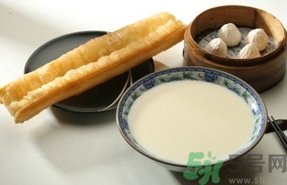 吃早餐很重要嗎？怎么快速制作營養(yǎng)早餐？