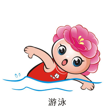 游泳是運(yùn)動之王你知道嗎？游泳的好處有哪些？