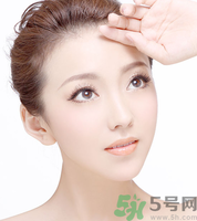 身體美白有哪些小妙招？要想美白要注意什么？