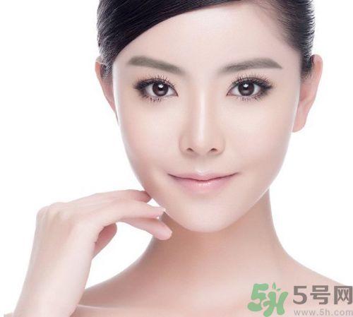 身體美白有哪些小妙招？要想美白要注意什么？