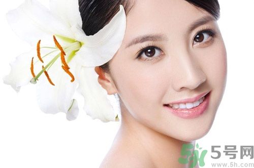 身體美白有哪些小妙招？要想美白要注意什么？