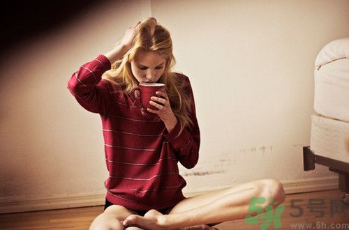 女生痛經(jīng)怎么辦？怎么有效的治療痛經(jīng)？