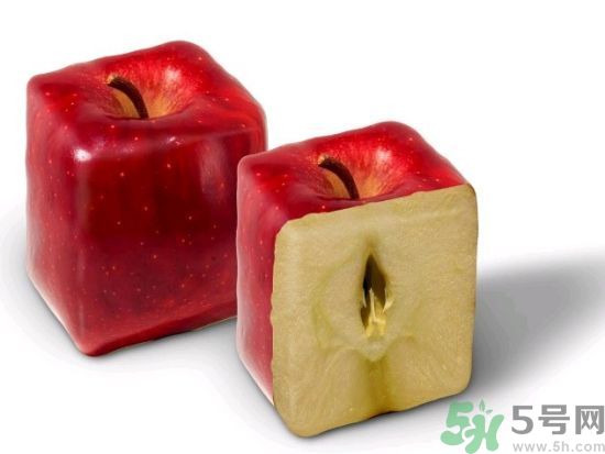春分時節(jié)養(yǎng)生吃什么水果好？那些水果可以春天吃？