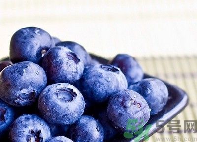 春分時節(jié)養(yǎng)生吃什么水果好？那些水果可以春天吃？