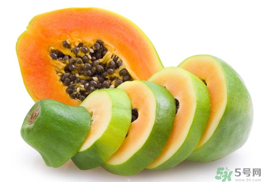 春分時節(jié)養(yǎng)生吃什么水果好？那些水果可以春天吃？