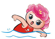 游泳是運動之王你知道嗎？游泳的好處有哪些？