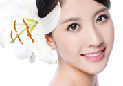 身體美白有哪些小妙招？要想美白要注意什么？