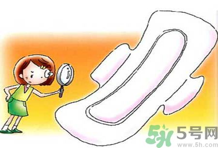 月經(jīng)量少怎么調(diào)理？月經(jīng)量少是什么原因？