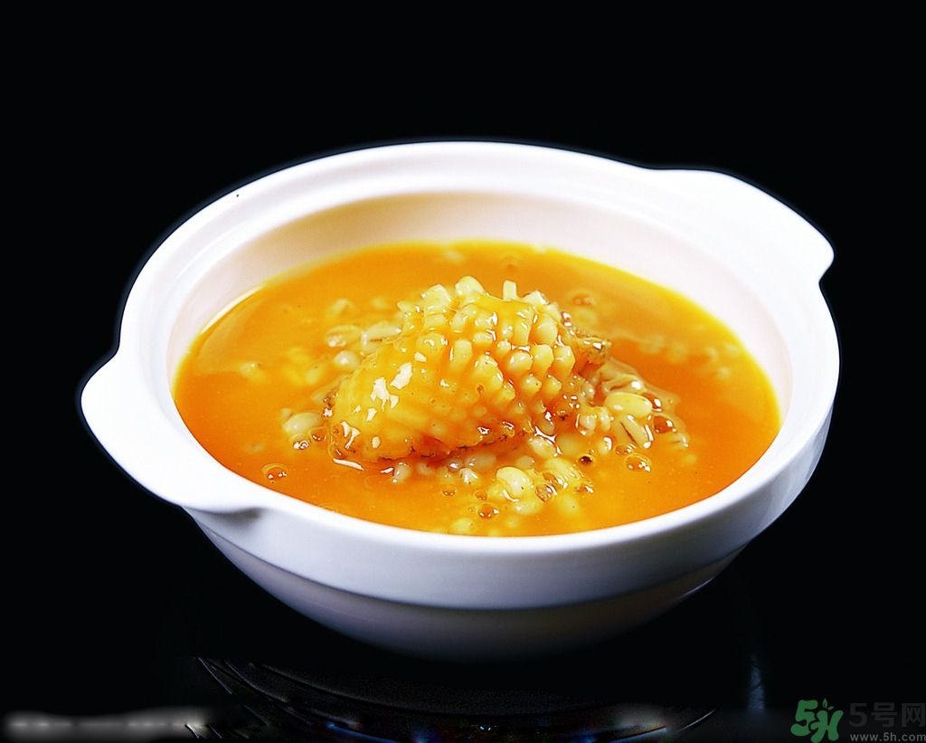 手心出汗怎么辦？手心出汗是怎么回事？