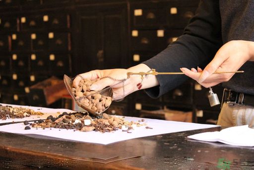 蕁麻疹會不會傳染？蕁麻疹怎么治才能好？