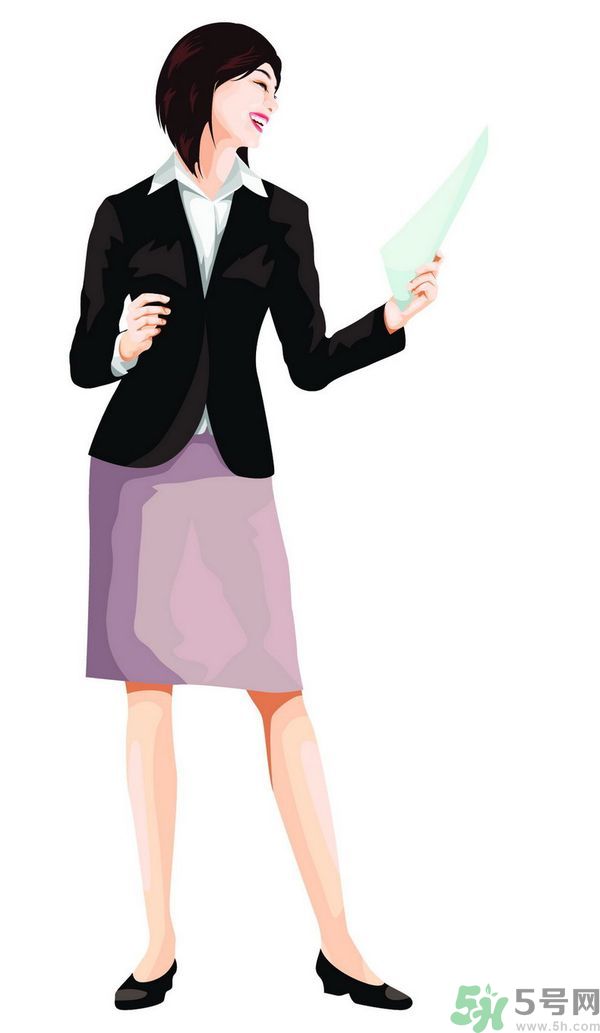 職場新人的入門公告有哪些？新人怎樣獲得同事的認(rèn)可？